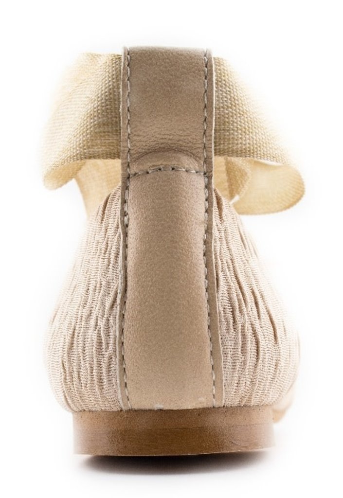 OCA-LOCA L-7835 BAILAR TAUPE
