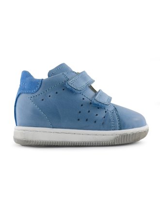 FALCOTTO FALC SMITH-9112 VL Nappa VEL Jeans FALCOTTO FALC SMITH-9112 VL Nappa VEL Jeans