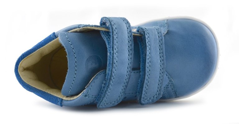 FALCOTTO Smith Jeans