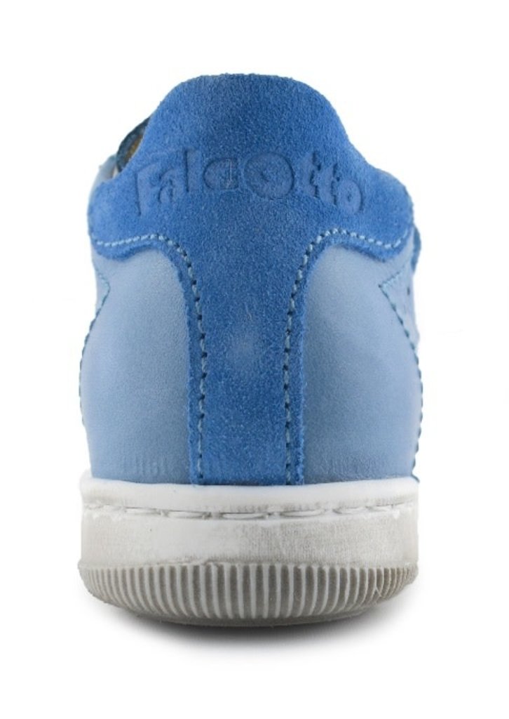 FALCOTTO Smith Jeans