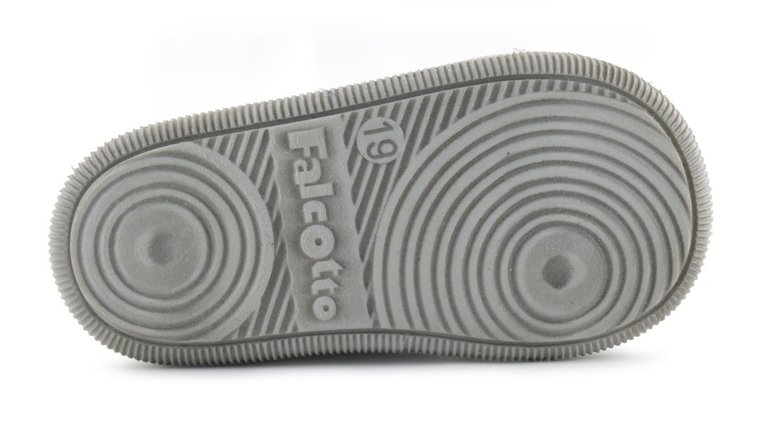 FALCOTTO Smith Jeans