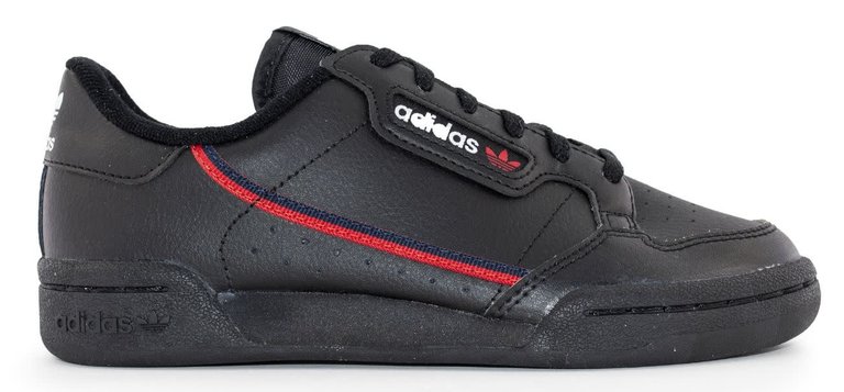ADIDAS Adidas Originals Continental 80 Chaussures