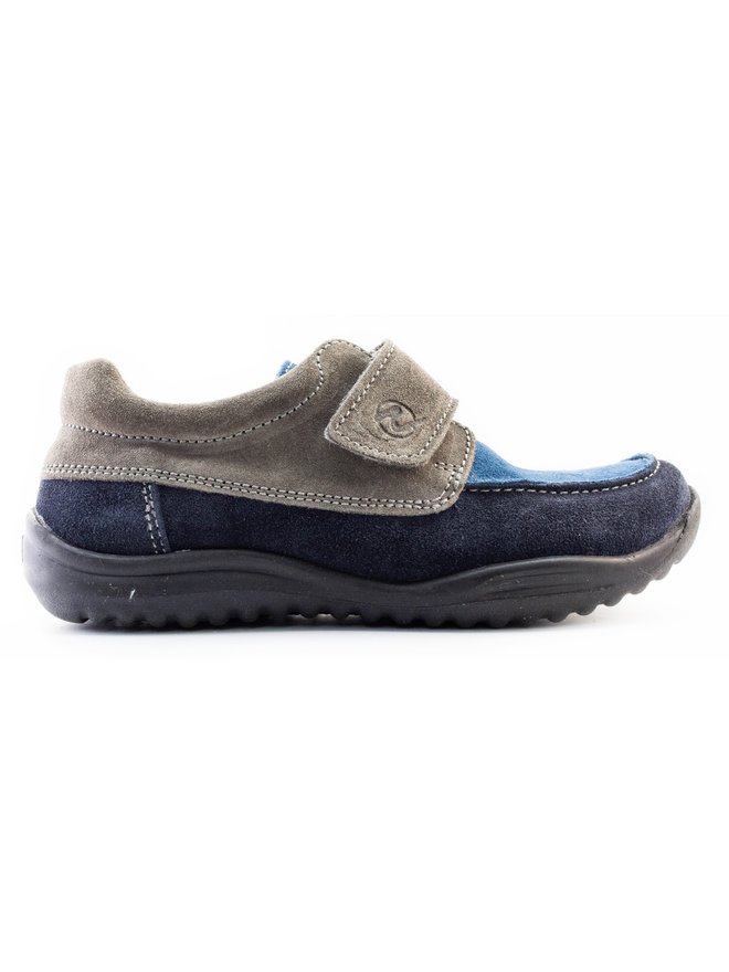 Naturino usa clearance