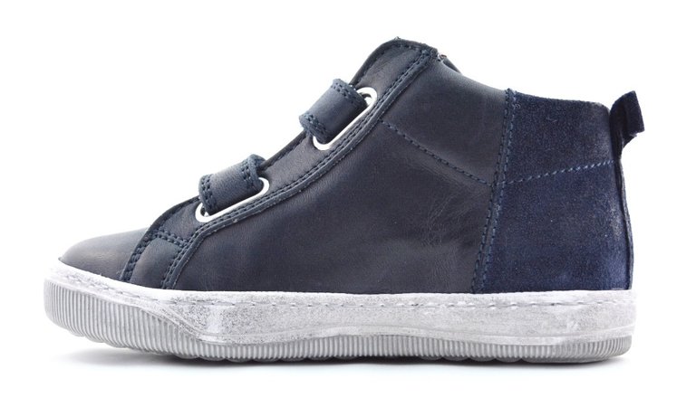 NATURINO Play-9103 Bleu