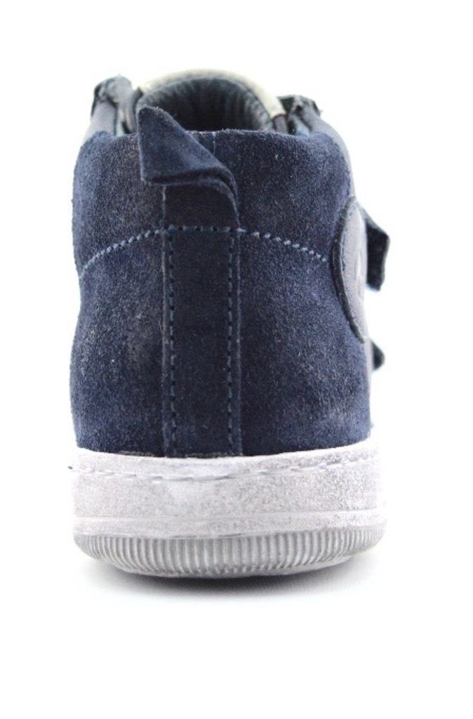 NATURINO Play-9103 Bleu