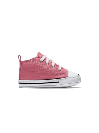 converse 88871 nike