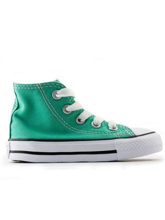 INF 755740C CTAS HI Menta