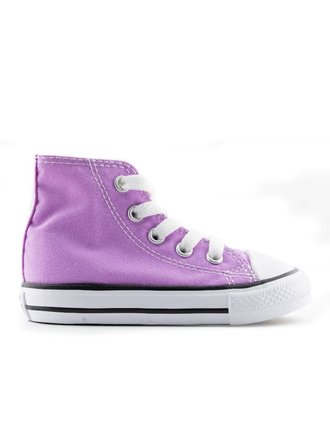 INF 755570C CTAS HI FU Glow