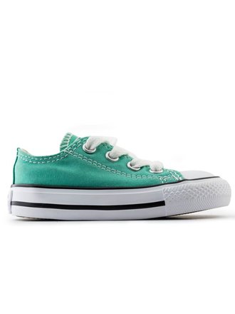 INF 755737C CTAS OX Menta