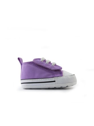 FIRST STAR 856126C CT EasySlip Fu