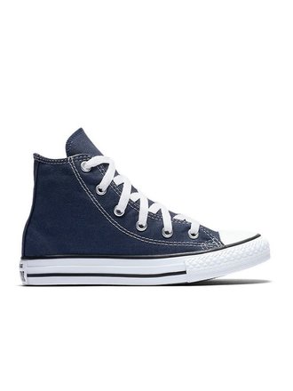 YTH 3J233 CT ALLSTAR HI NAVY