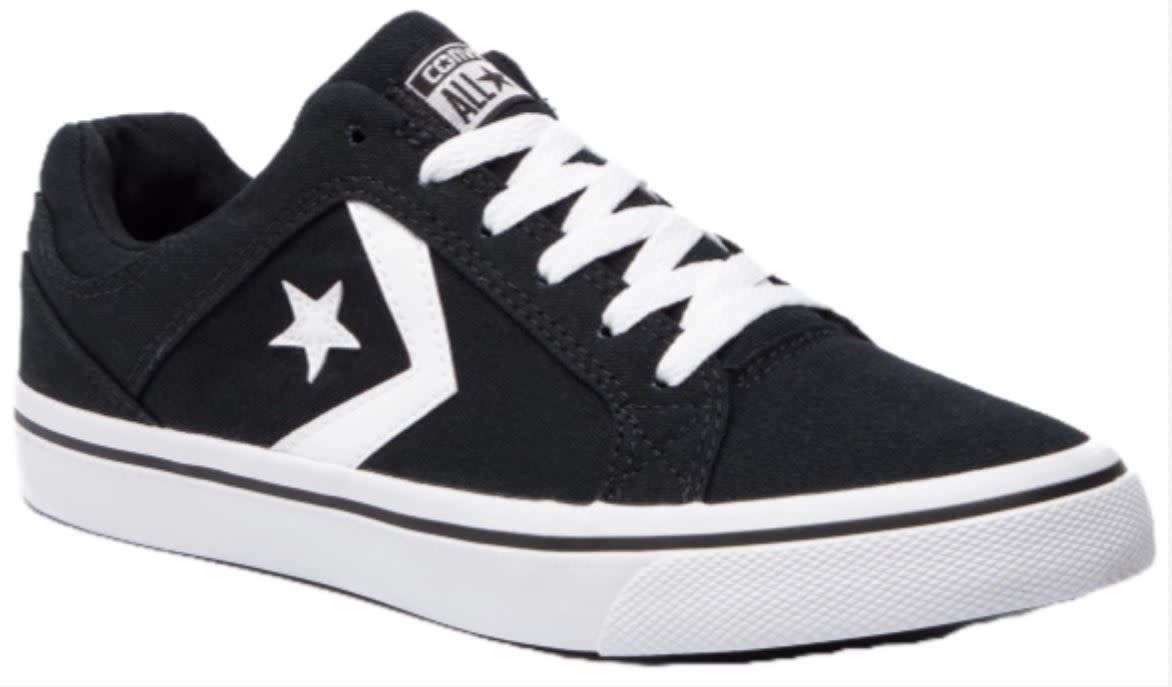 Converse clearance sprinter 15