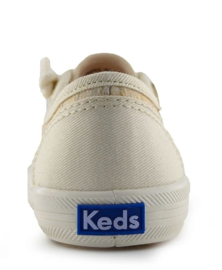 ivory keds