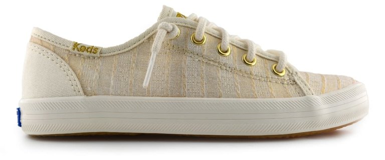 ivory keds