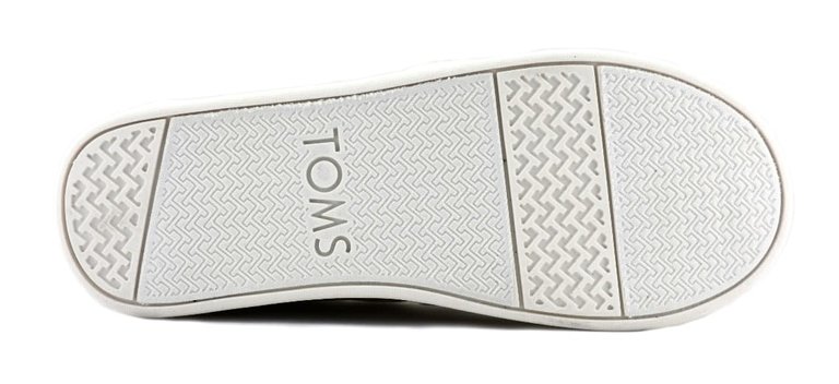 TOMS Tiny Classic Marine