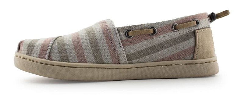 TOMS Youth Bimini Multi