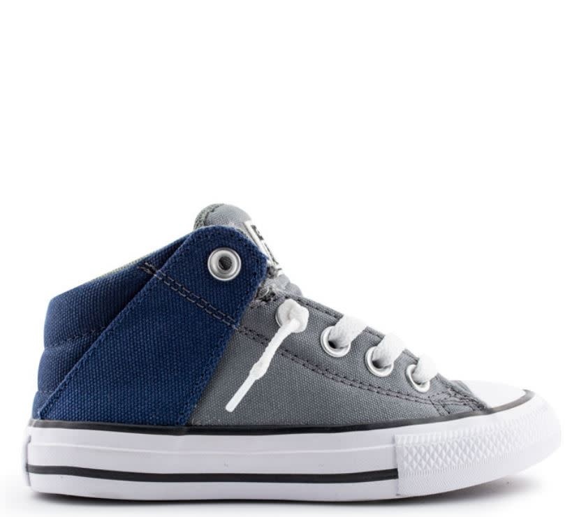 converse ctas axel mid