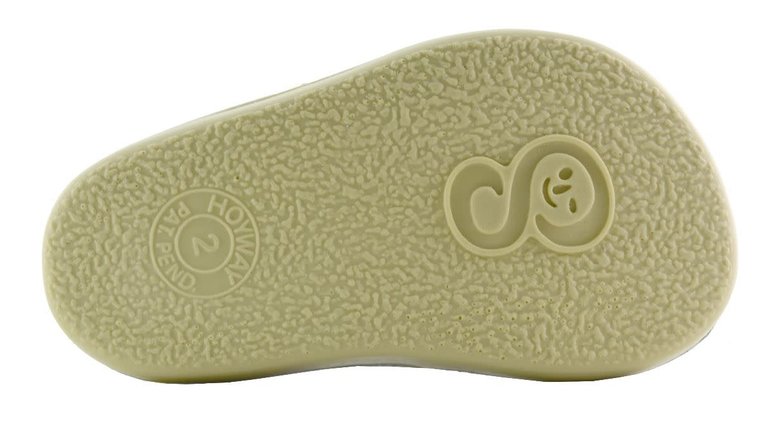 SALT WATER SANDALS CANADA SWEETHEART GOLD