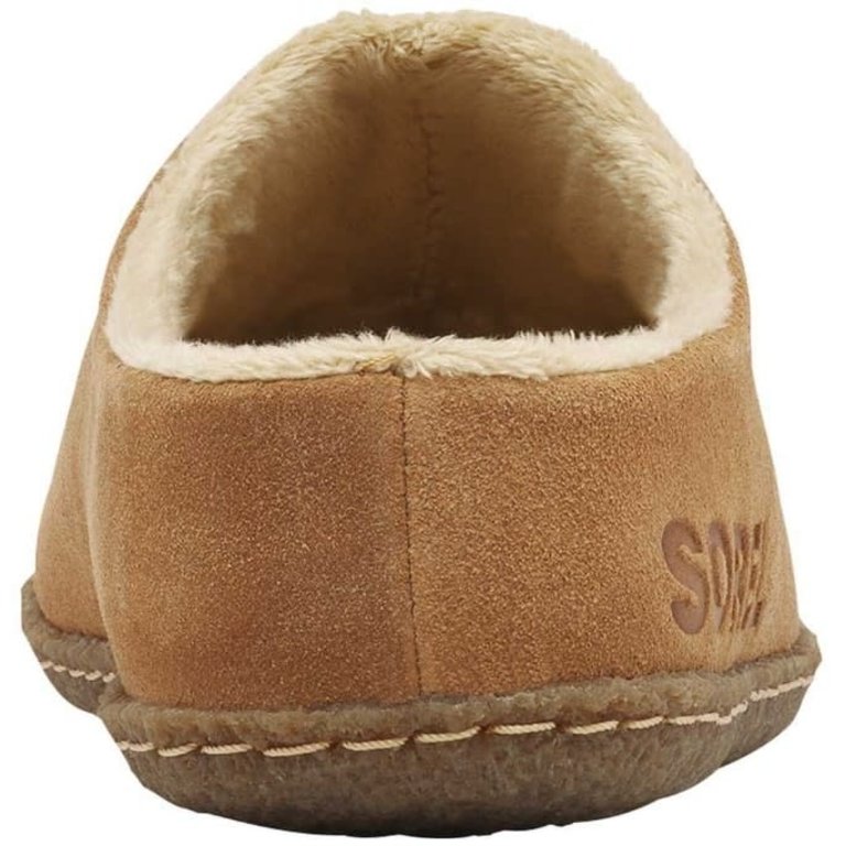 SOREL SOREL Y LANNER RIDGE II CAMEL