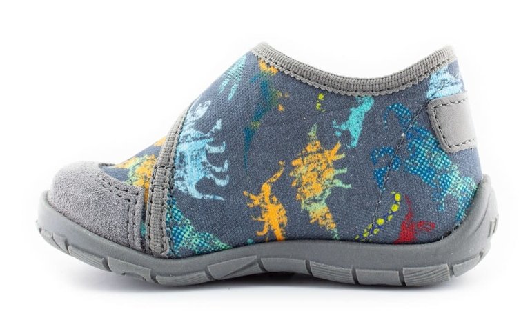 FRODDO G1700230-2 GRIS MULTI