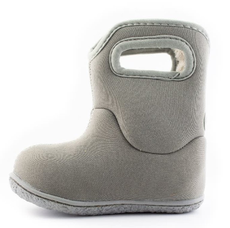 Baby bogs solid cheap