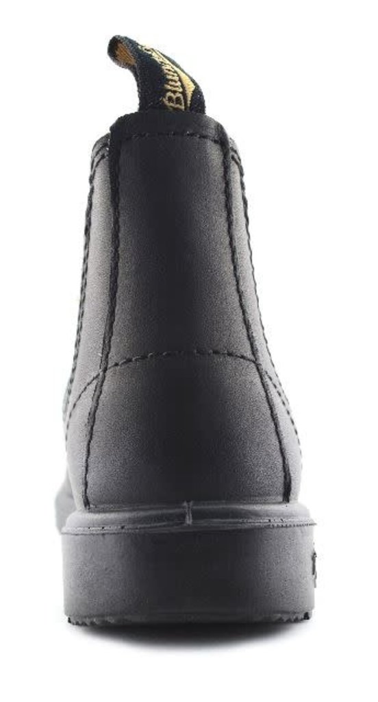 BLUNDSTONE Blunnies  531 Black