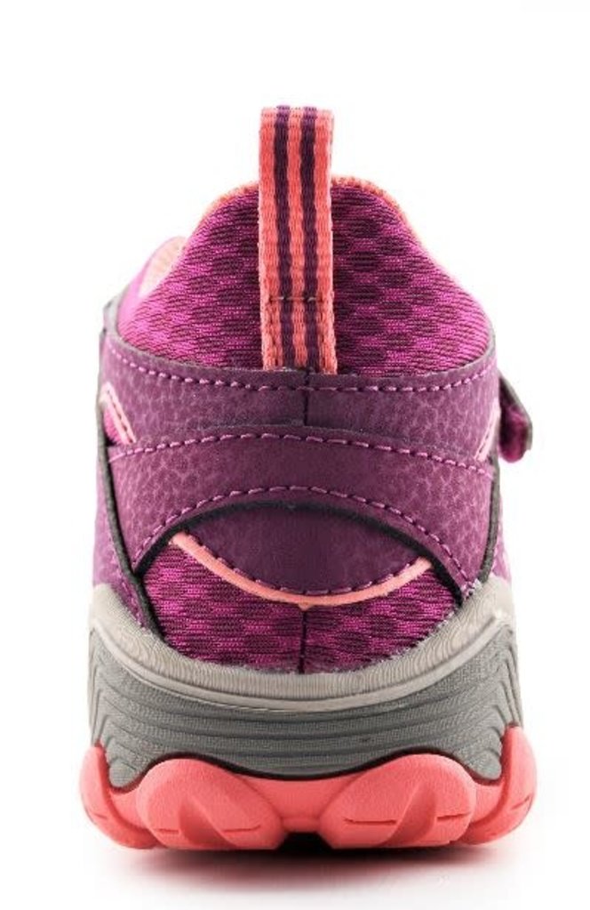 Merrell chameleon 7 wp store