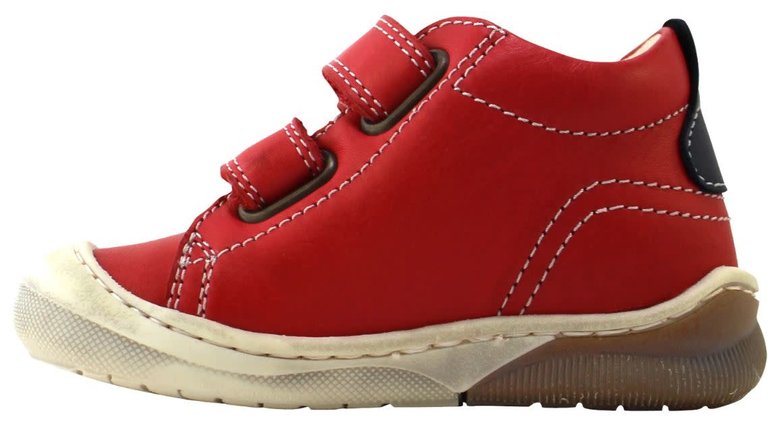 NATURINO Punky Red