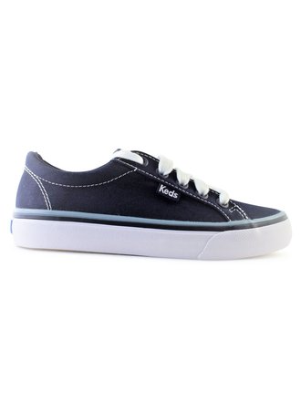 KEDS KK163092 JUMPKICK NAVY KEDS KK163092 JUMPKICK NAVY