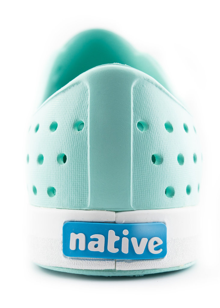 NATIVE NATIVE Y JEFFERSON HYDRAG.BLUE