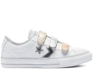 Star player 3v clearance