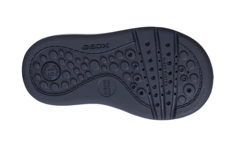 GEOX GEOX B BIGLIA B044DD C4211 NAVY