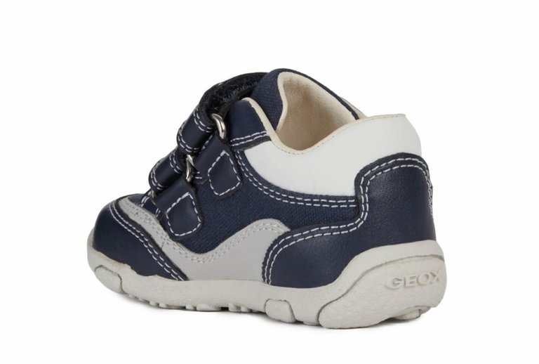 GEOX BALU Marine