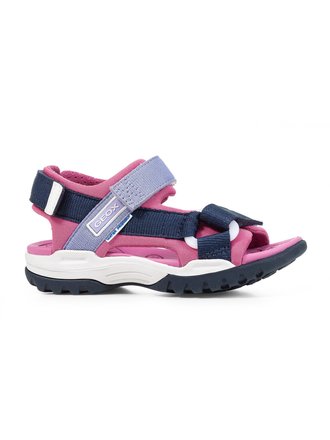 GEOX J BOREALIS J150WA 01511 C4268 GEOX J BOREALIS J150WA 01511 C4268