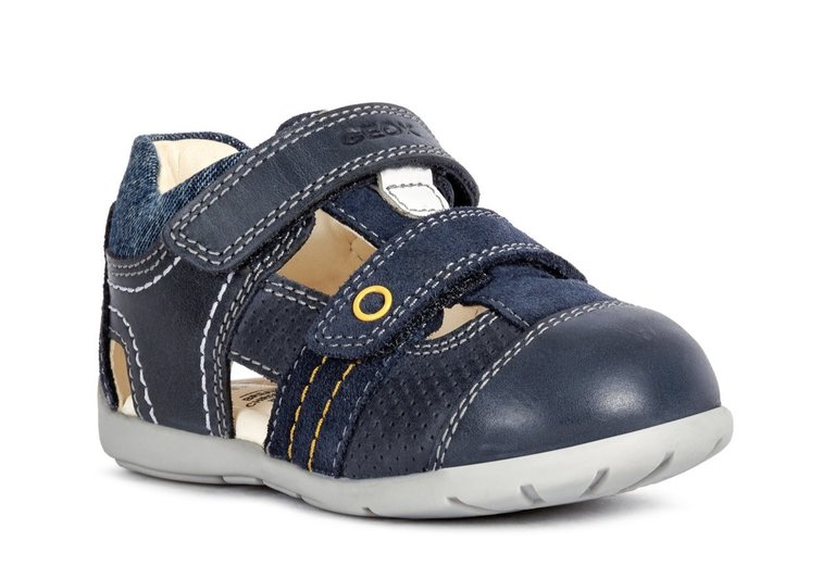 GEOX KAYTAN Marine