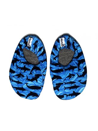 SLIPSTOP SLIPSTOP HUNTER BLEU SLIPSTOP SLIPSTOP HUNTER BLEU