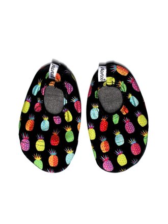 SLIPSTOP COCKTAIL JUNIOR 5521110343