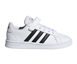 Grand court shoes sale