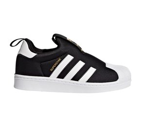 Superstar shop 360 c