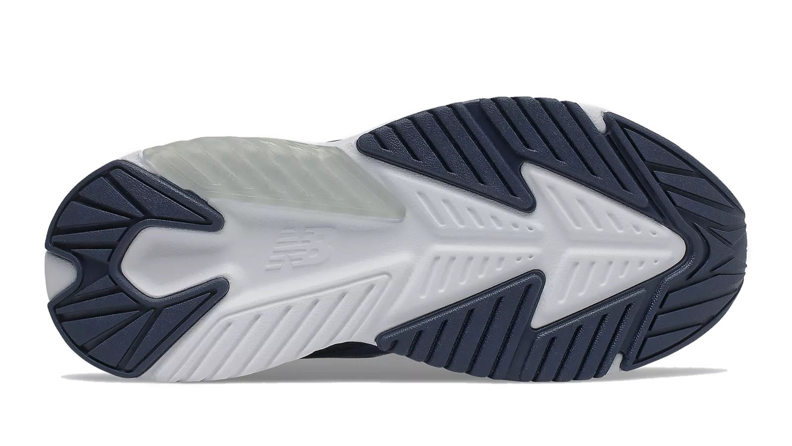 Jo top new balance
