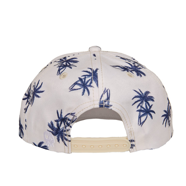 HEADSTER KIDS HEADSTER VINTAGE PALM