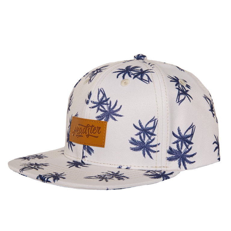 HEADSTER KIDS HEADSTER VINTAGE PALM