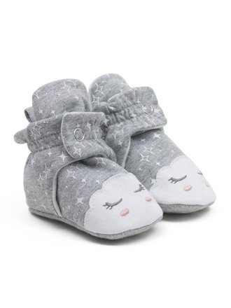 ROBEEZ RBG10350 CLOUD GREY ROBEEZ RBG10350 CLOUD GREY
