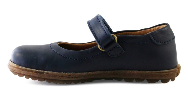 NATURINO Baia Navy