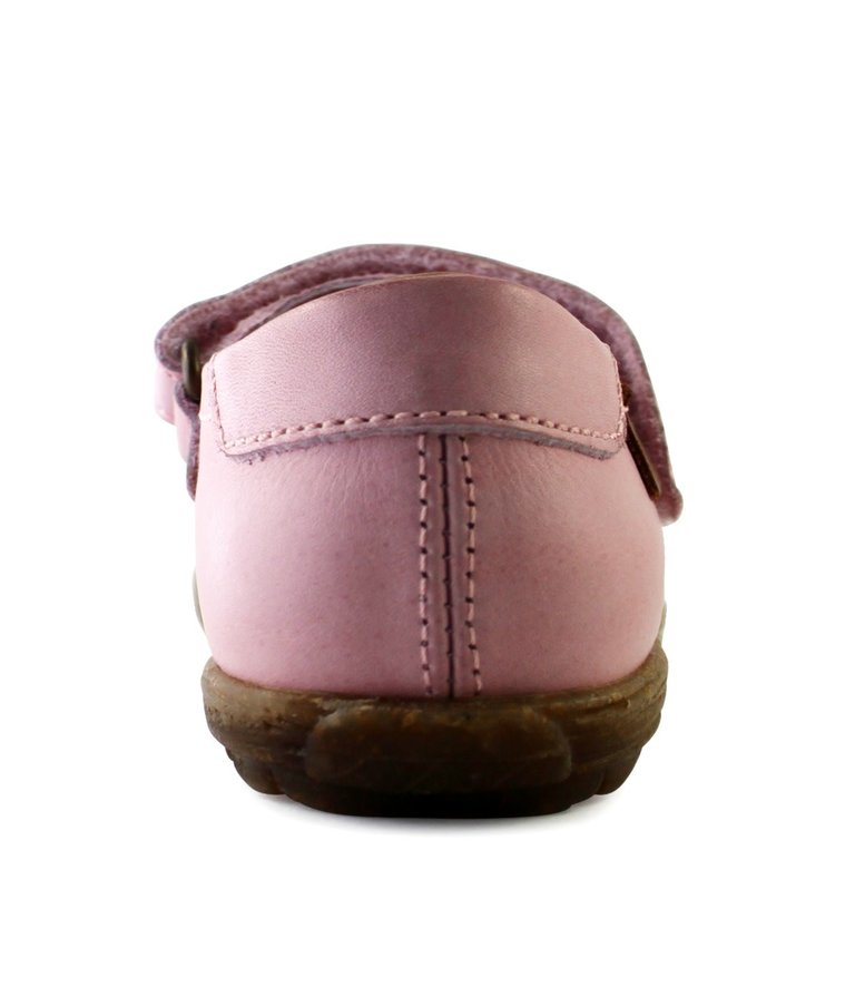 NATURINO Baia Pink