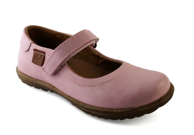NATURINO Baia Pink