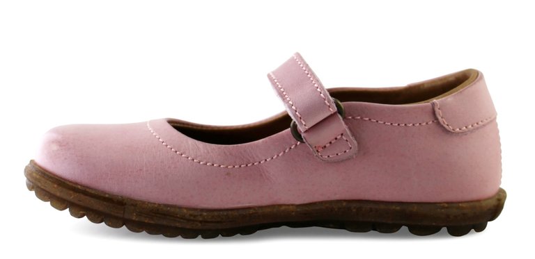 NATURINO Baia Pink