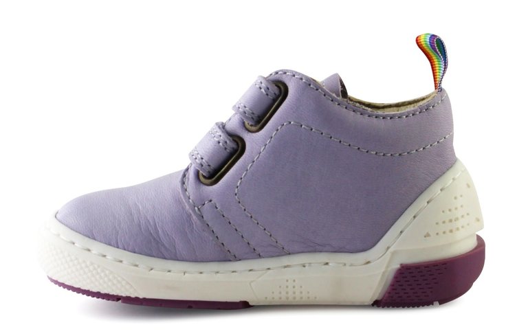 FALCOTTO Freedom Lilac