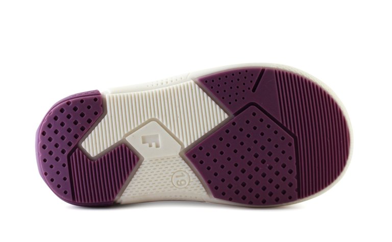 FALCOTTO Freedom Lilac