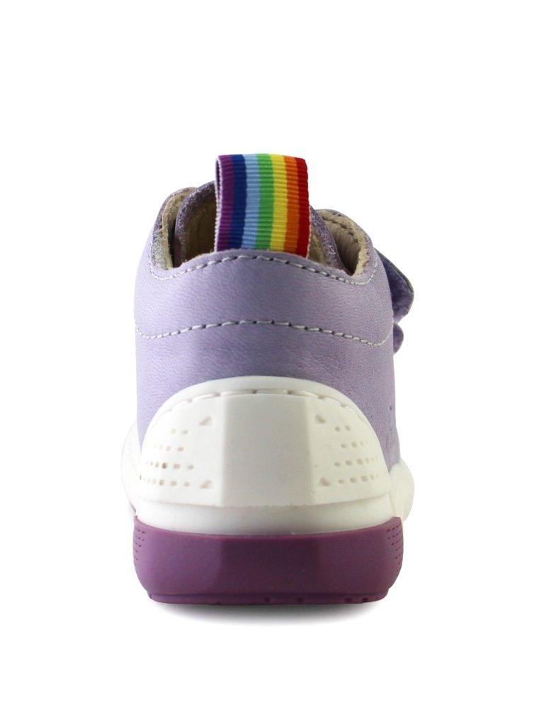 FALCOTTO Freedom Lilac
